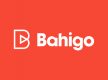 Bahigo Casino