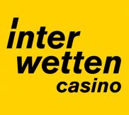 Interwetten Casino