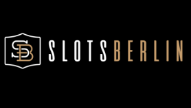 Slotsberlin Casino
