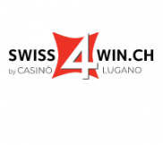 Swiss4Win casino