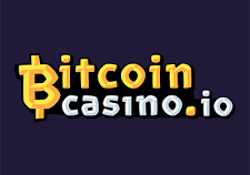 Bit casino
