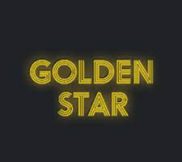Golden star casino