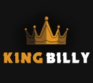 King billy casino