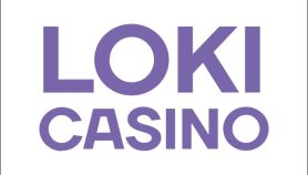 Loki casino