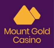 Mountgold casino