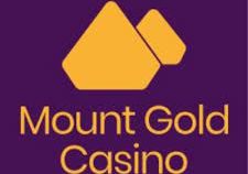 Mountgold casino