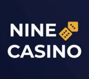 Nine casino