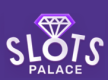 Slot palace casino