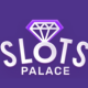 Slot palace casino