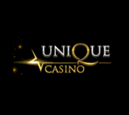 Unique casino