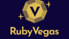 RubyVegas casino