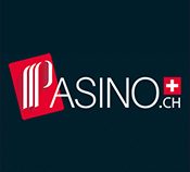 PASINO.ch casino